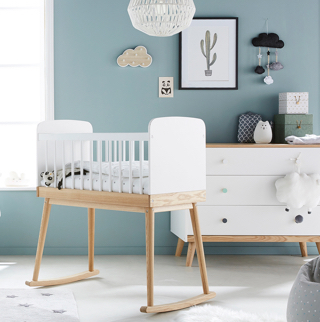 s-equiper bebe-photo article haut m s-equiper bebe-photo article haut m